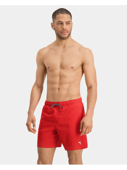 Puma Kopalke