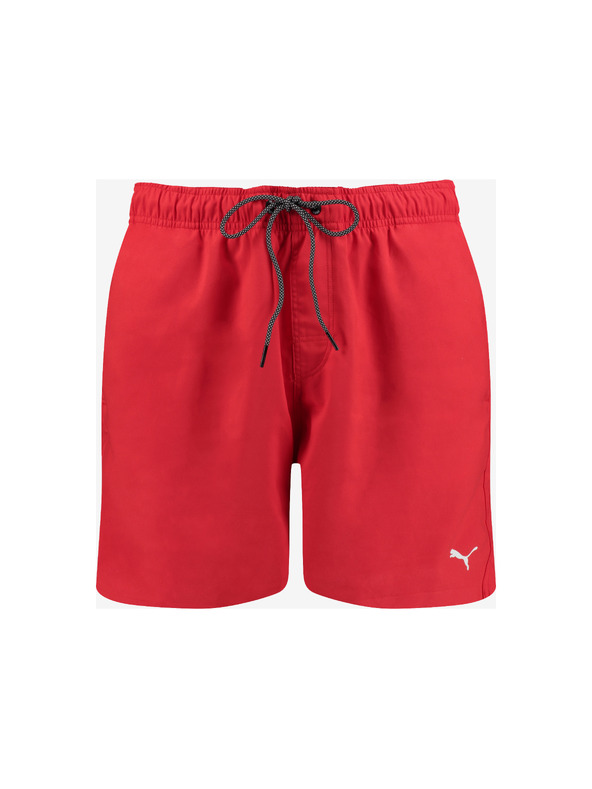 Puma Kopalke