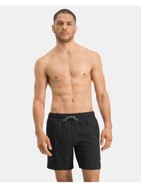 Puma Kopalke