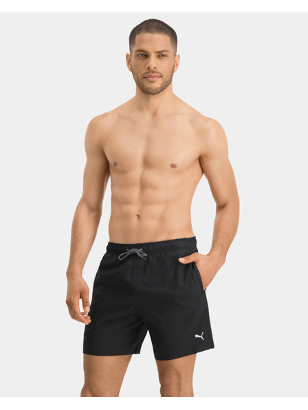 Puma Kopalke
