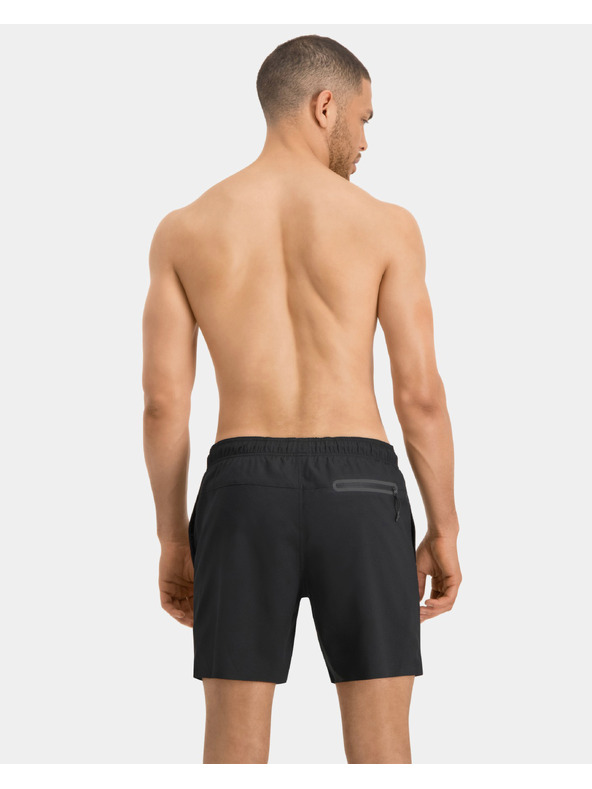 Puma Kopalke