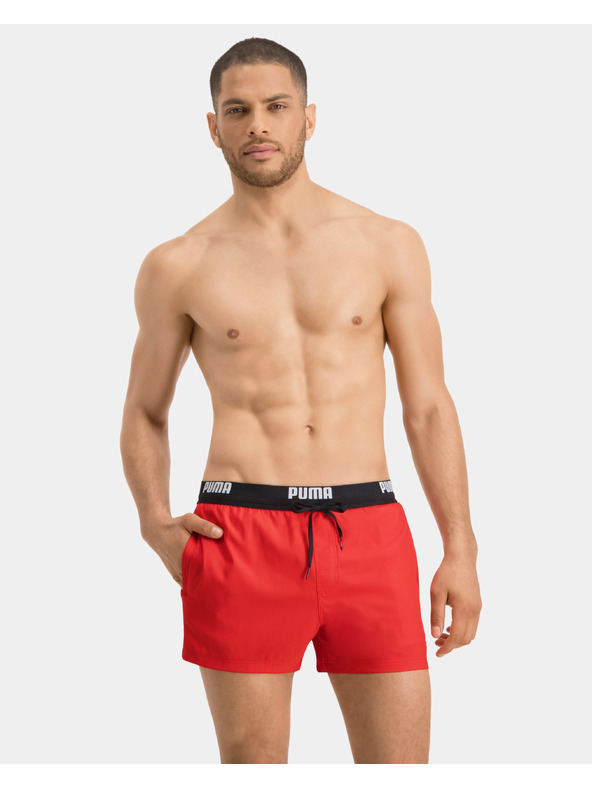 Puma Kopalke