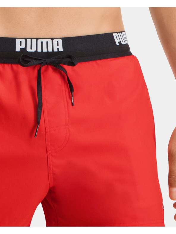 Puma Kopalke