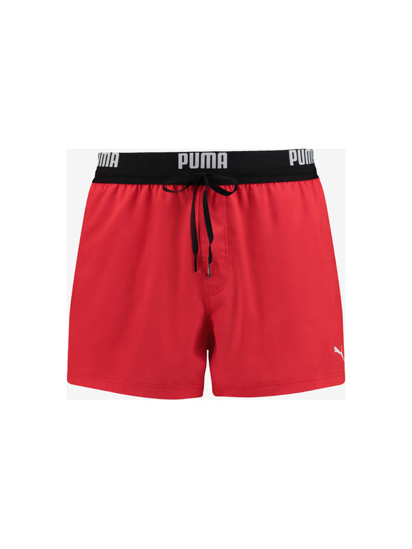 Puma Kopalke