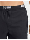 Puma Logo Kopalke