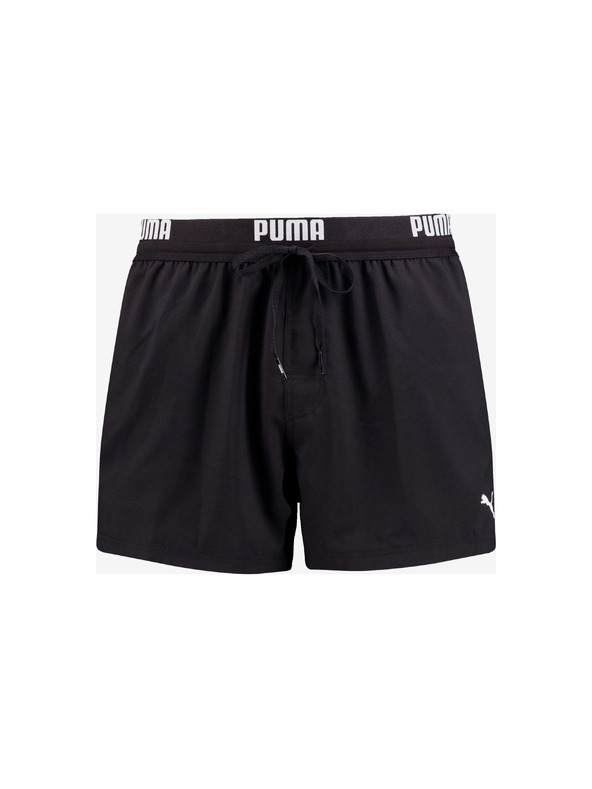Puma Logo Kopalke
