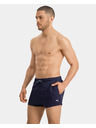 Puma Kopalke