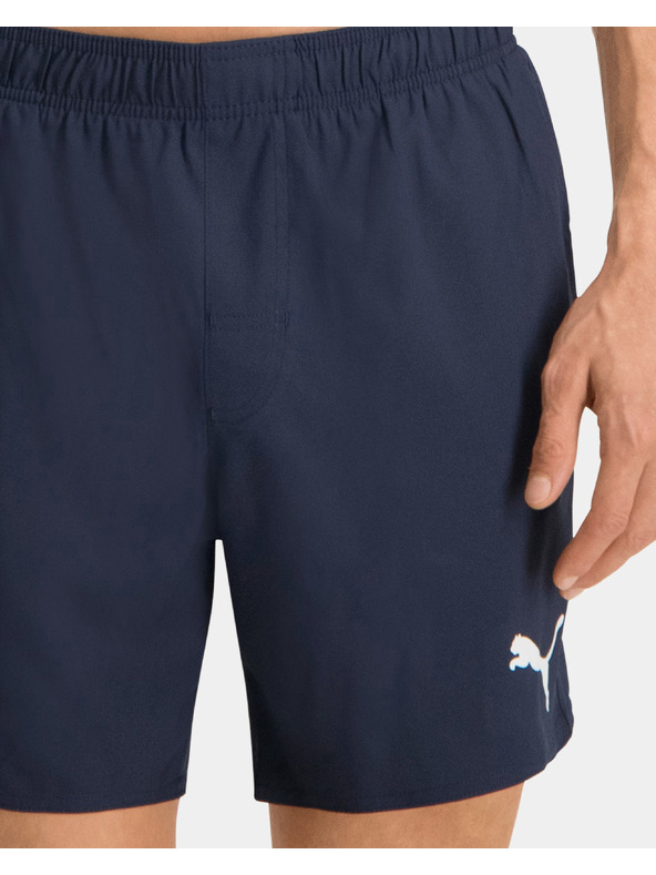 Puma Kopalke