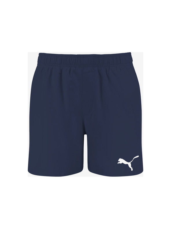 Puma Kopalke