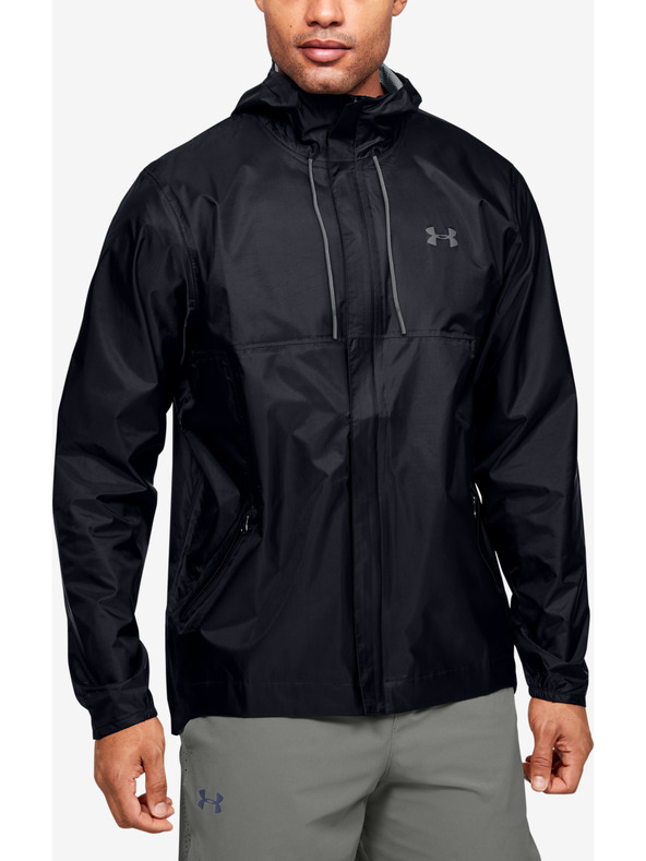 Under Armour Moška jakna Under Armour Cloudburst Storm Shell