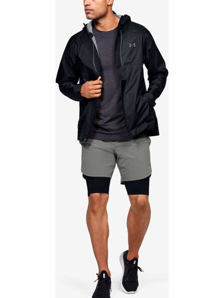 Under Armour Moška jakna Under Armour Cloudburst Storm Shell