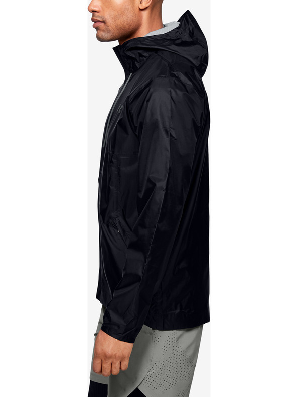 Under Armour Moška jakna Under Armour Cloudburst Storm Shell