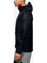 Under Armour Moška jakna Under Armour Cloudburst Storm Shell