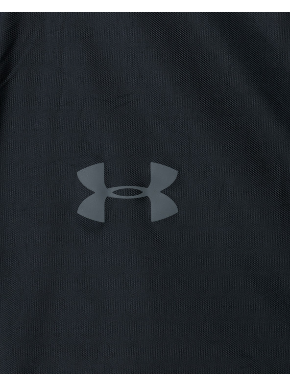 Under Armour Moška jakna Under Armour Cloudburst Storm Shell