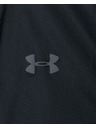 Under Armour Moška jakna Under Armour Cloudburst Storm Shell