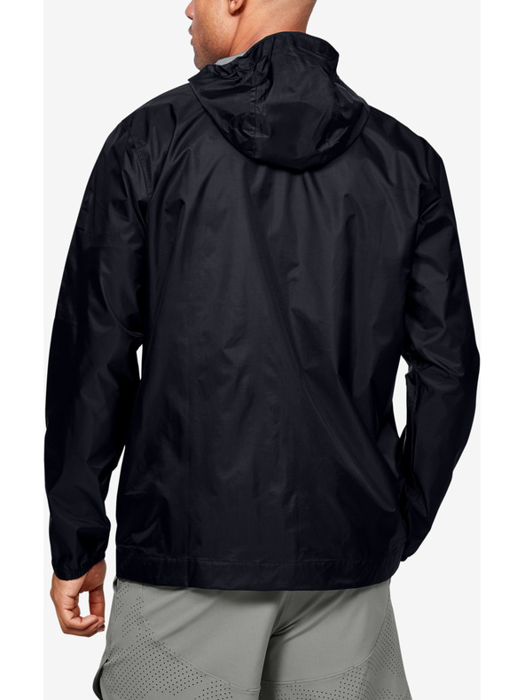 Under Armour Moška jakna Under Armour Cloudburst Storm Shell
