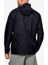 Under Armour Moška jakna Under Armour Cloudburst Storm Shell