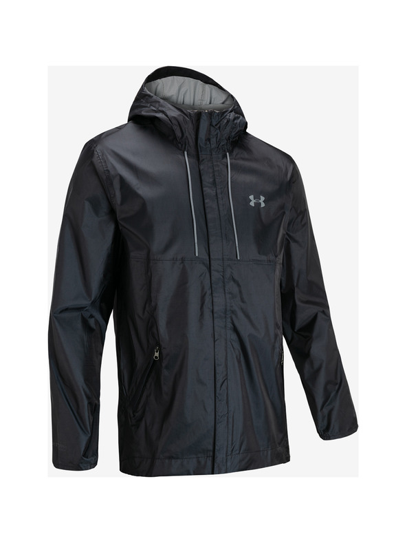 Under Armour Moška jakna Under Armour Cloudburst Storm Shell