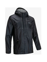 Under Armour Moška jakna Under Armour Cloudburst Storm Shell
