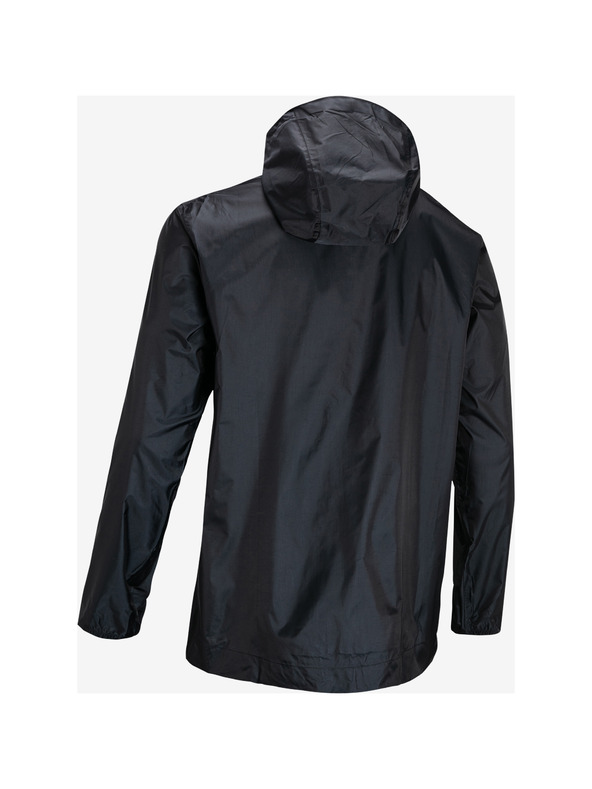 Under Armour Moška jakna Under Armour Cloudburst Storm Shell