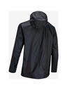 Under Armour Moška jakna Under Armour Cloudburst Storm Shell