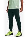 Under Armour Project Rock Charged Cotton® Fleece Spodnji del trenirke