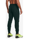 Under Armour Project Rock Charged Cotton® Fleece Spodnji del trenirke