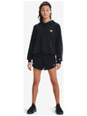 Under Armour Project Rock Terry Pulover