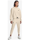Under Armour Project Rock Terry Pulover