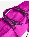 Under Armour Favorite 2.0 Torba