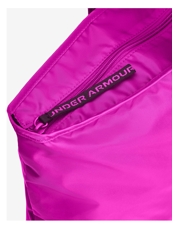 Under Armour Favorite 2.0 Torba