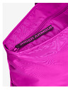 Under Armour Favorite 2.0 Torba
