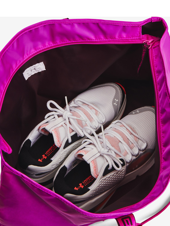 Under Armour Favorite 2.0 Torba
