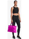 Under Armour Favorite 2.0 Torba