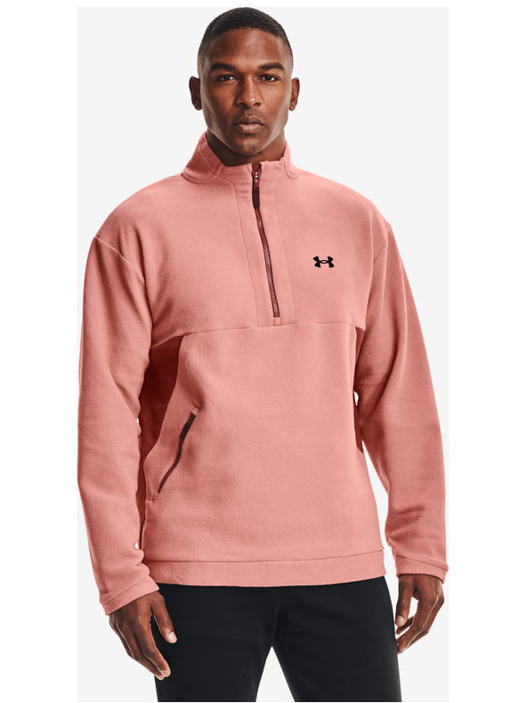 Under Armour Recover Pulover