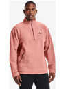 Under Armour Recover Pulover