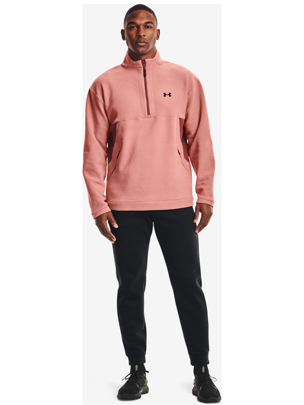 Under Armour Recover Pulover