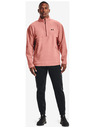 Under Armour Recover Pulover