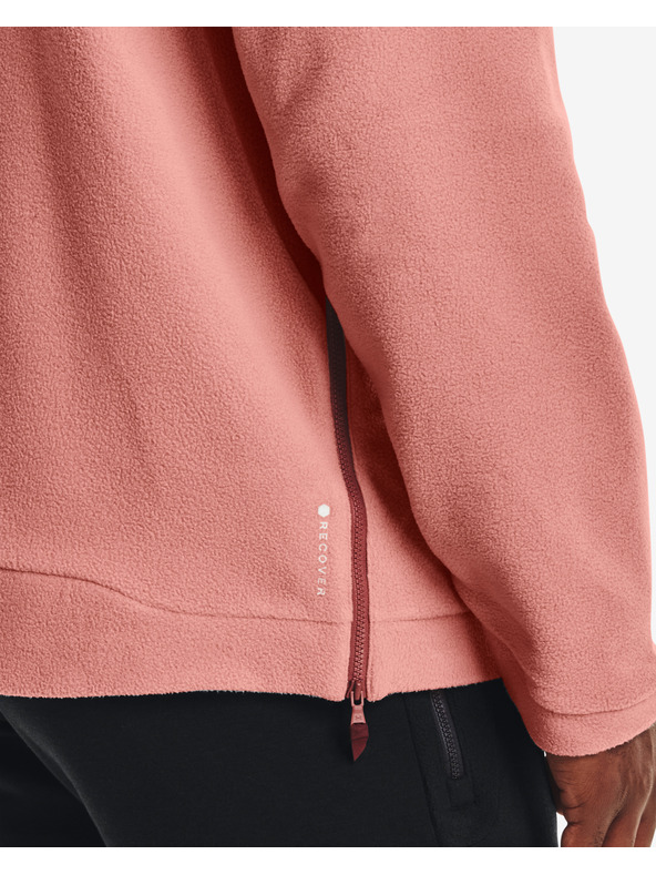 Under Armour Recover Pulover