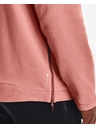 Under Armour Recover Pulover
