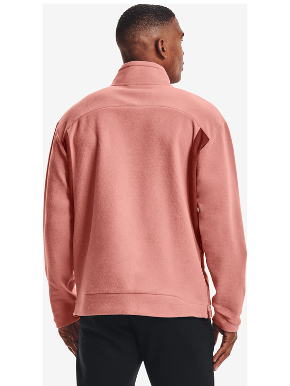Under Armour Recover Pulover