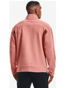 Under Armour Recover Pulover