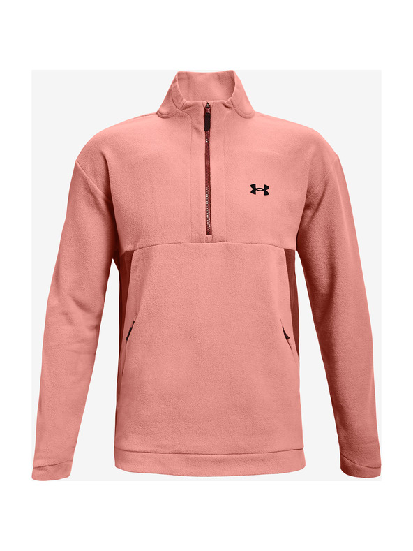 Under Armour Recover Pulover