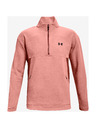 Under Armour Recover Pulover