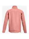 Under Armour Recover Pulover