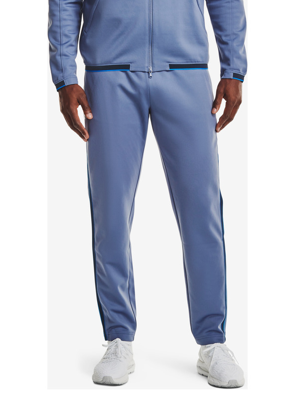 Under Armour Moške spodnji del trenirke Under Armour  Recover Knit Track Pant