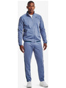 Under Armour Moške spodnji del trenirke Under Armour  Recover Knit Track Pant
