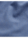 Under Armour Moške spodnji del trenirke Under Armour  Recover Knit Track Pant