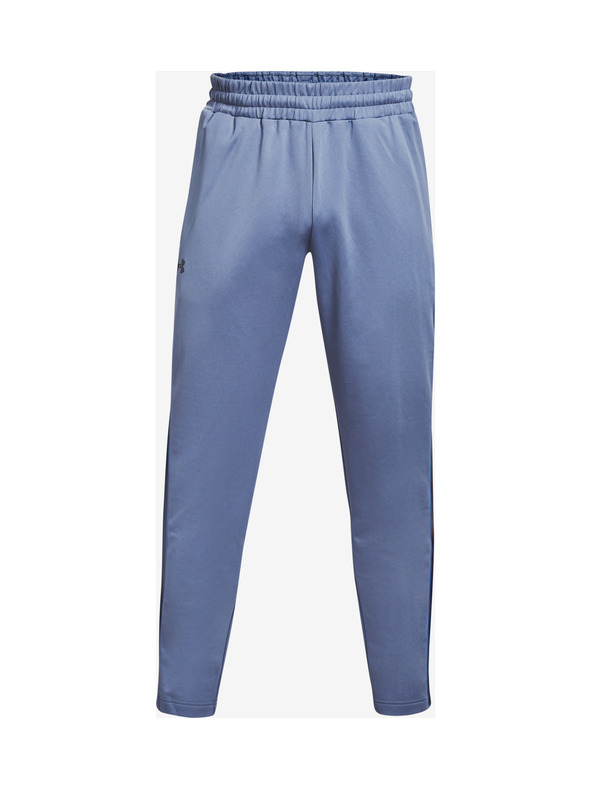 Under Armour Moške spodnji del trenirke Under Armour  Recover Knit Track Pant