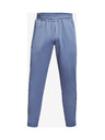 Under Armour Moške spodnji del trenirke Under Armour  Recover Knit Track Pant